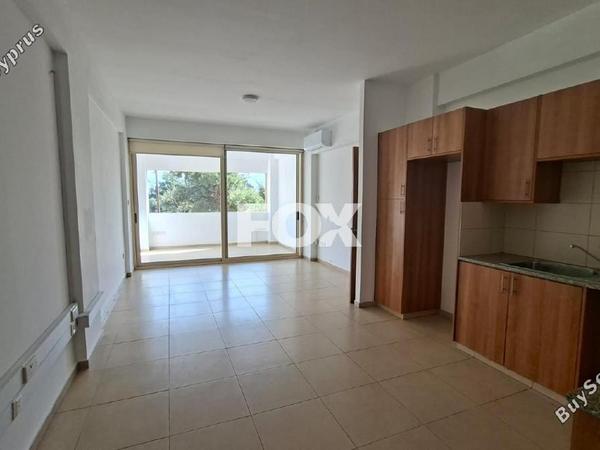 studio office for rent tala paphos 7822730 image 15572329