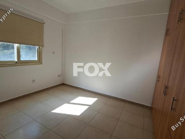 studio office for rent tala paphos 7822730 image 15572330
