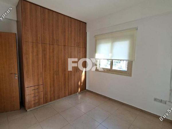 studio office for rent tala paphos 7822730 image 15572331