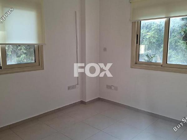 studio office for rent tala paphos 7822730 image 15572332