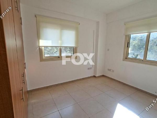 studio office for rent tala paphos 7822730 image 15572333