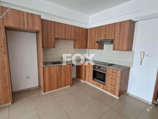 studio office for rent tala paphos 7822730 image 15572334
