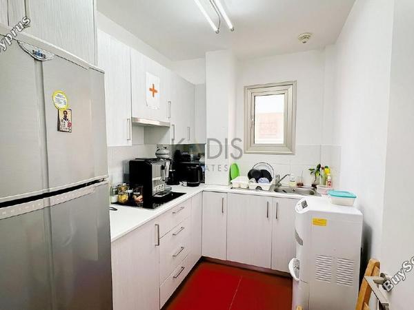 studio office for sale faneromeni larnaca 1320730 image 5834895