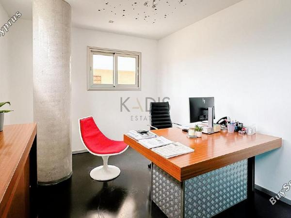 studio office for sale faneromeni larnaca 1320730 image 5834898