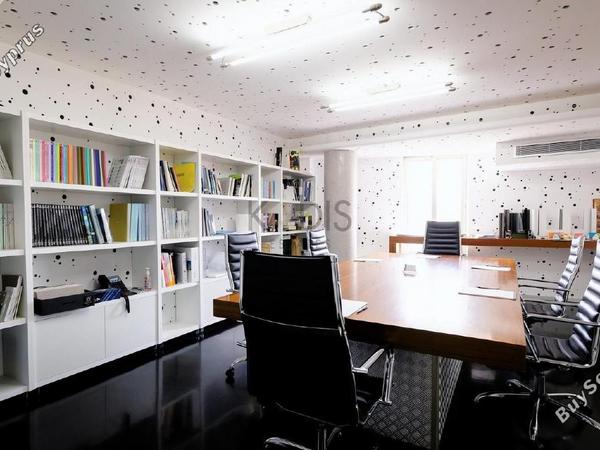studio office for sale faneromeni larnaca 1320730 image 5834901