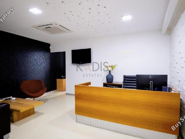studio office for sale faneromeni larnaca 1320730 image 5834904
