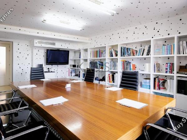 studio office for sale faneromeni larnaca 1320730 image 5834907