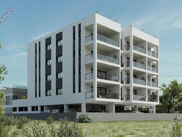 studio penthouse for sale zakaki limassol 7729730 image 10134422
