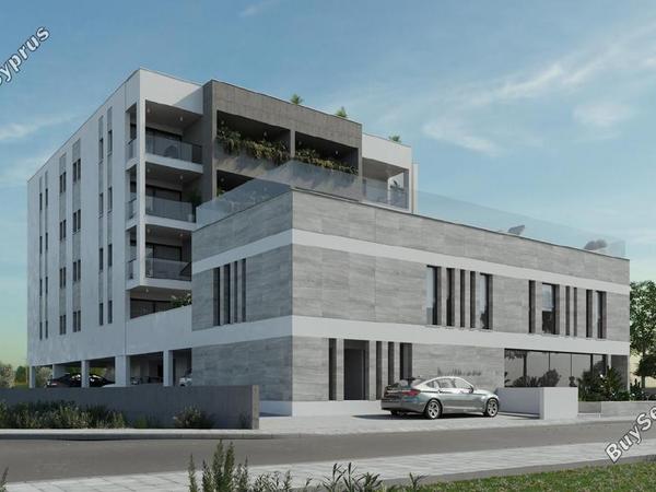 studio penthouse for sale zakaki limassol 7729730 image 10134424
