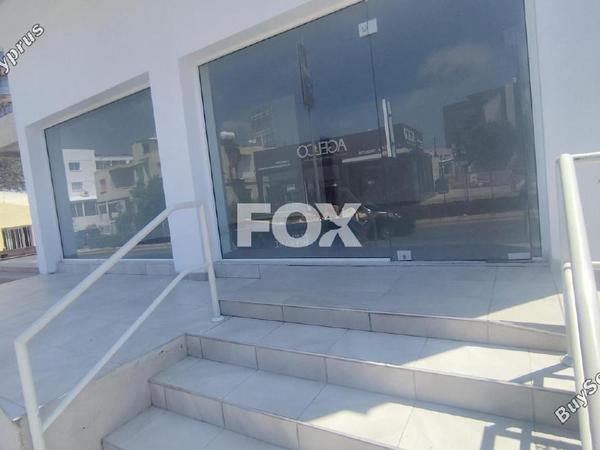studio shop for rent potamos germasogeias limassol 8764730 image 16551176