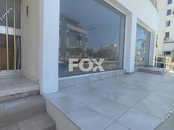 studio shop for rent potamos germasogeias limassol 8764730 image 16551177