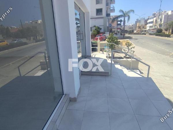 studio shop for rent potamos germasogeias limassol 8764730 image 16551178