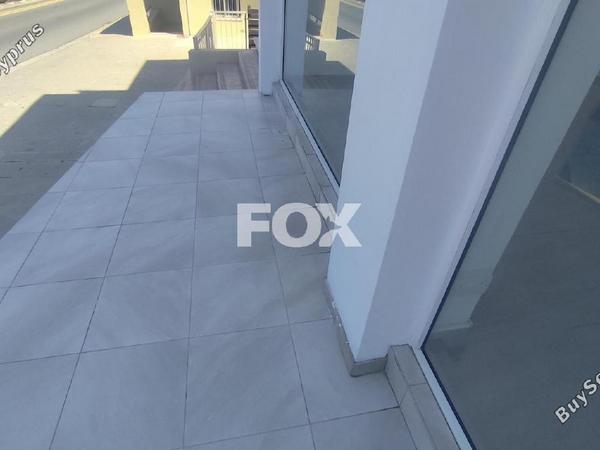 studio shop for rent potamos germasogeias limassol 8764730 image 16551179
