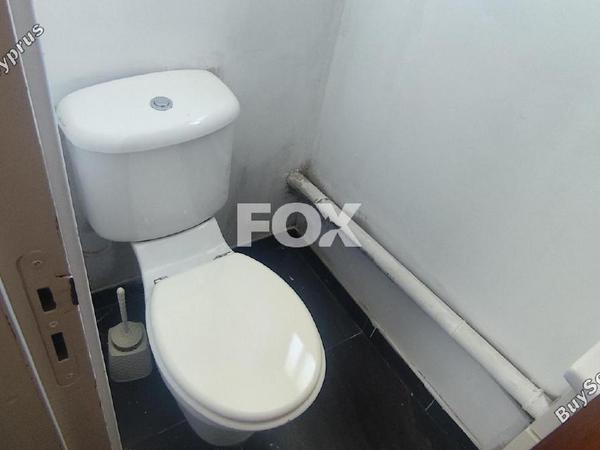 studio shop for rent potamos germasogeias limassol 8764730 image 16551180