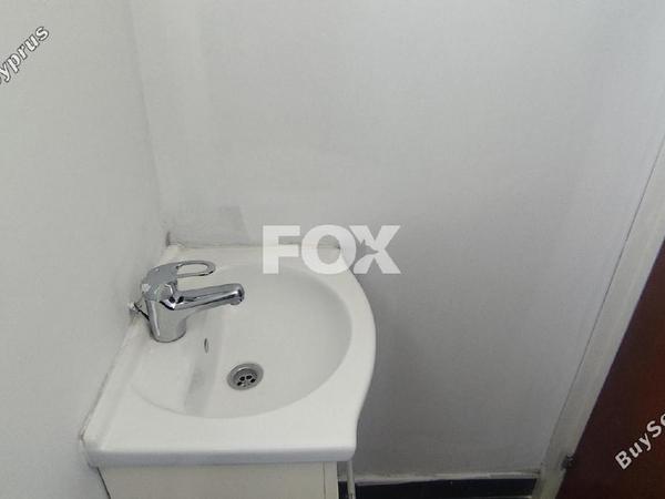 studio shop for rent potamos germasogeias limassol 8764730 image 16551181