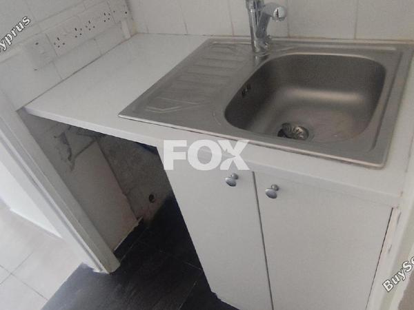 studio shop for rent potamos germasogeias limassol 8764730 image 16551182