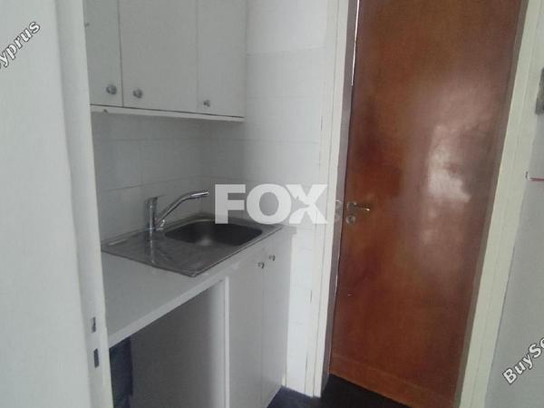 studio shop for rent potamos germasogeias limassol 8764730 image 16551183