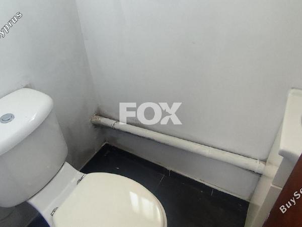 studio shop for rent potamos germasogeias limassol 8764730 image 16551184