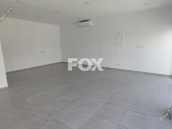 studio shop for rent potamos germasogeias limassol 8764730 image 16551185