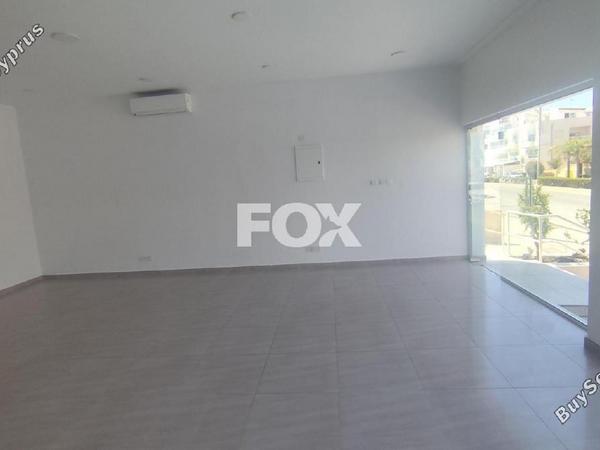 studio shop for rent potamos germasogeias limassol 8764730 image 16551186