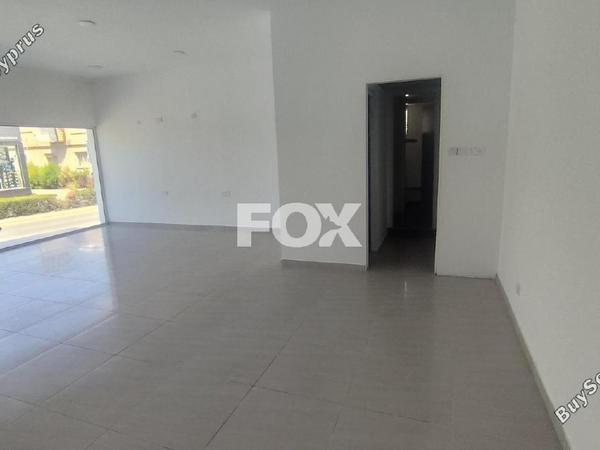 studio shop for rent potamos germasogeias limassol 8764730 image 16551188