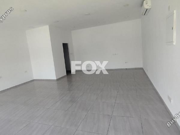 studio shop for rent potamos germasogeias limassol 8764730 image 16551190