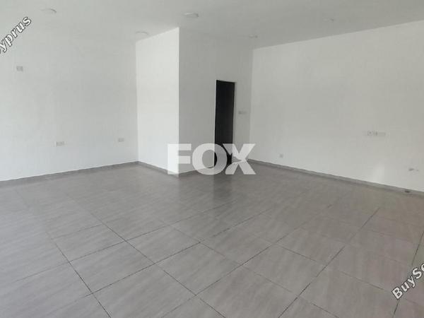 studio shop for rent potamos germasogeias limassol 8764730 image 16551191
