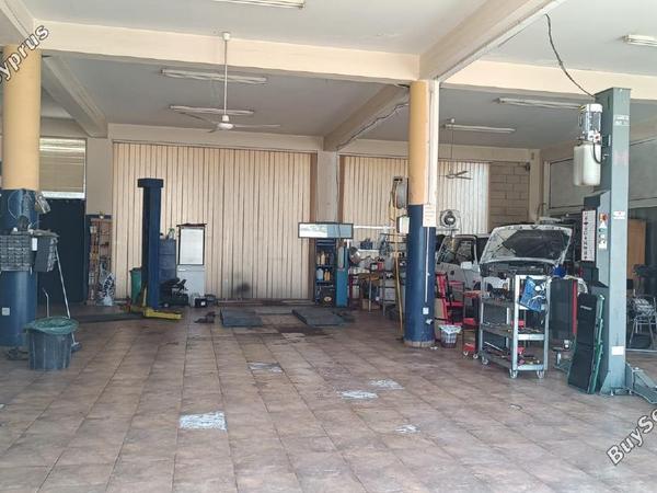 studio shop for sale kato polemidia limassol 8509730 image 15365528