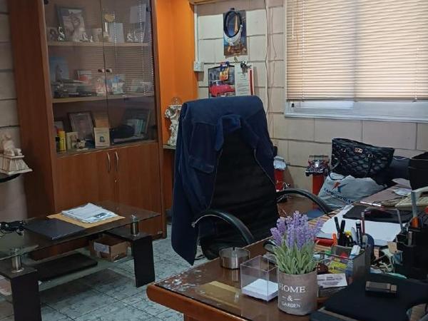 studio shop for sale kato polemidia limassol 8509730 image 15365532