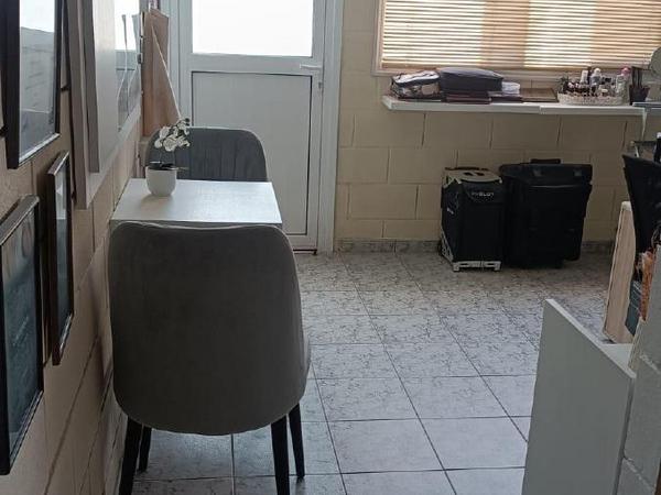 studio shop for sale kato polemidia limassol 8509730 image 15365537