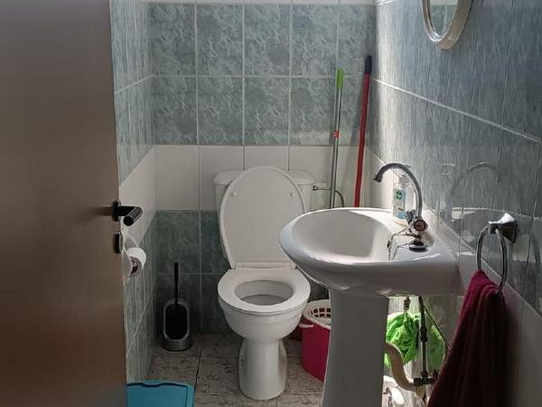 studio shop for sale kato polemidia limassol 8509730 image 15365540