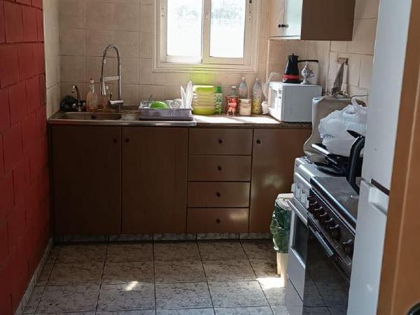 studio shop for sale kato polemidia limassol 8509730 image 15365546