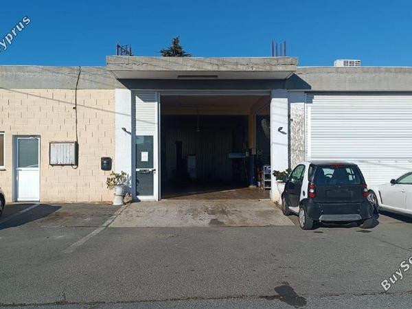 studio shop for sale kato polemidia limassol 8509730 image 15365549