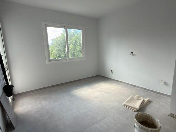 1 bedroom apartment for rent platy aglantzias nicosia 8639830 image 16336137
