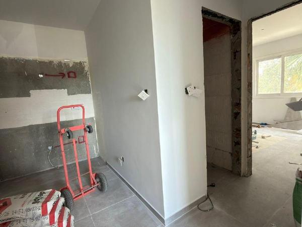 1 bedroom apartment for rent platy aglantzias nicosia 8639830 image 16336139
