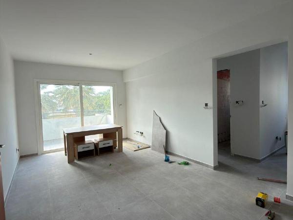 1 bedroom apartment for rent platy aglantzias nicosia 8639830 image 16336140