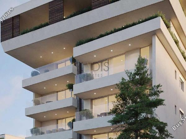 1 bedroom apartment for sale agioi omologitai nicosia 7703830 image 14645676