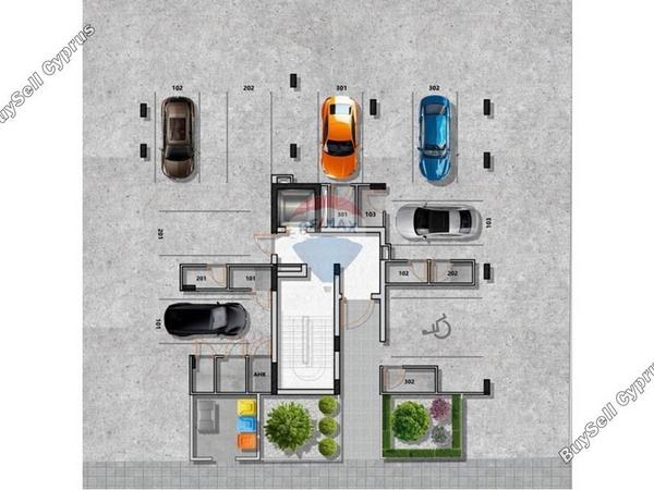 1 bedroom apartment for sale aradippou larnaca 7810830 image 14149523