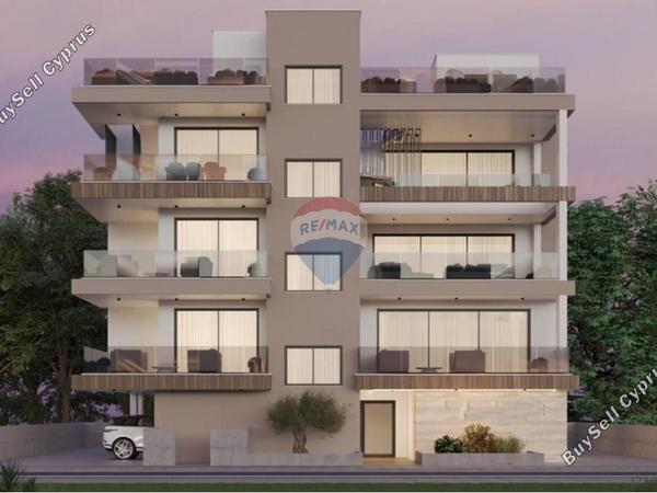 1 bedroom apartment for sale aradippou larnaca 7810830 image 14149524