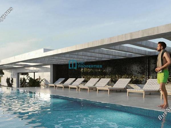 1 bedroom apartment for sale aradippou larnaca 7819830 image 10670213