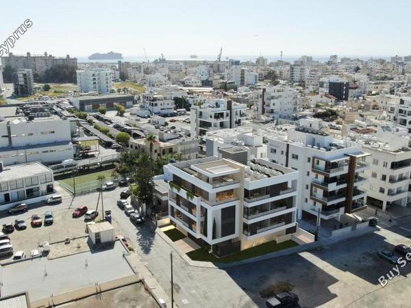 1 bedroom apartment for sale chrysopolitissa larnaca 1426830 image 5247797
