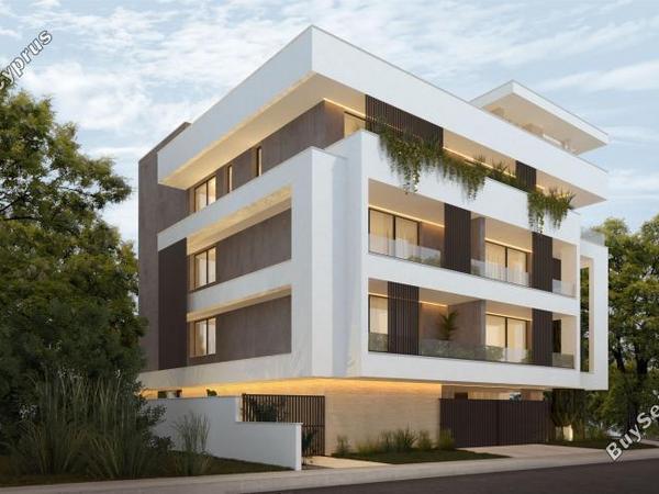 1 bedroom apartment for sale chrysopolitissa larnaca 1426830 image 5247805