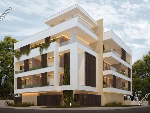 1 bedroom apartment for sale chrysopolitissa larnaca 1426830 image 5247806