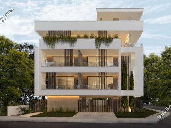 1 bedroom apartment for sale chrysopolitissa larnaca 1426830 image 5247808