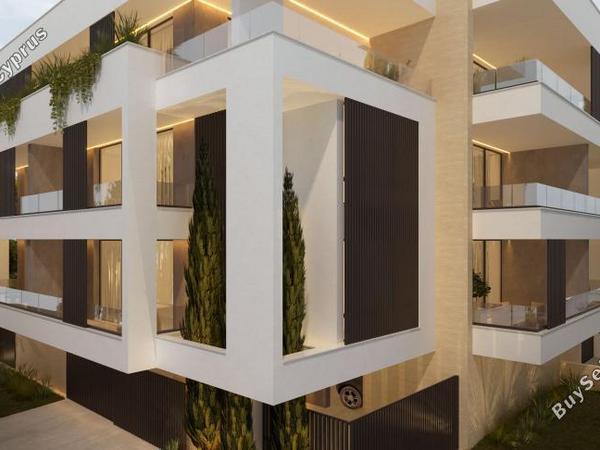 1 bedroom apartment for sale chrysopolitissa larnaca 1426830 image 5247811