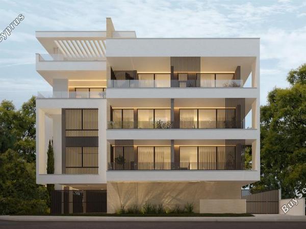1 bedroom apartment for sale chrysopolitissa larnaca 1426830 image 5247815