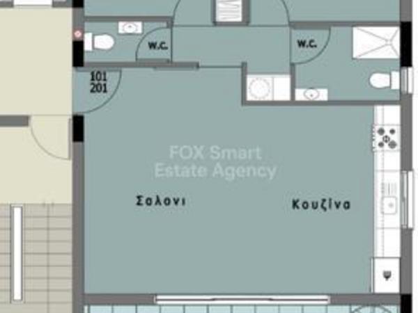 1 bedroom apartment for sale dekeleia larnaca 8311830 image 16152633