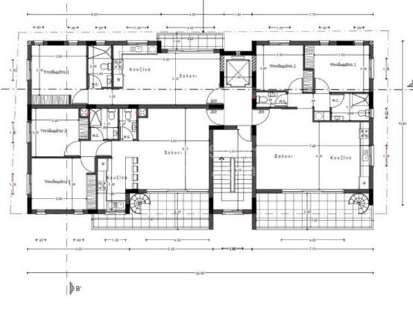 1 bedroom apartment for sale dekeleia larnaca 8311830 image 16152637