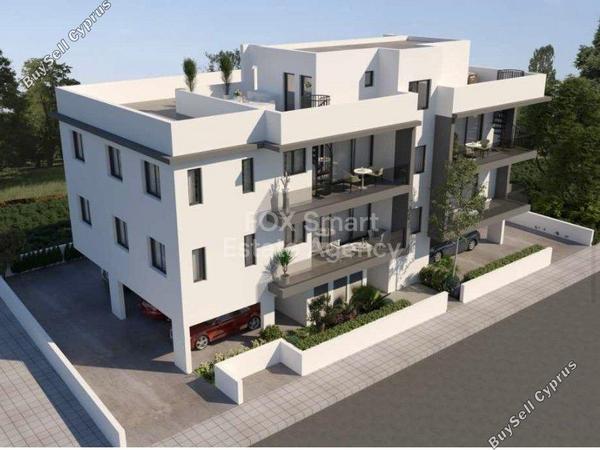 1 bedroom apartment for sale dekeleia larnaca 8311830 image 16152645
