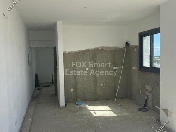 1 bedroom apartment for sale dekeleia larnaca 8311830 image 16152649